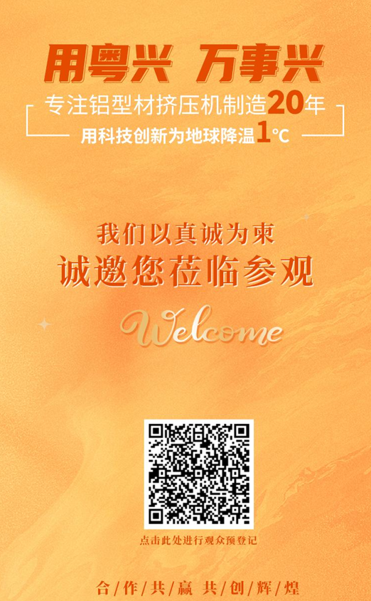 0abb04fc8f210d231078bc1b4e5608a.png
